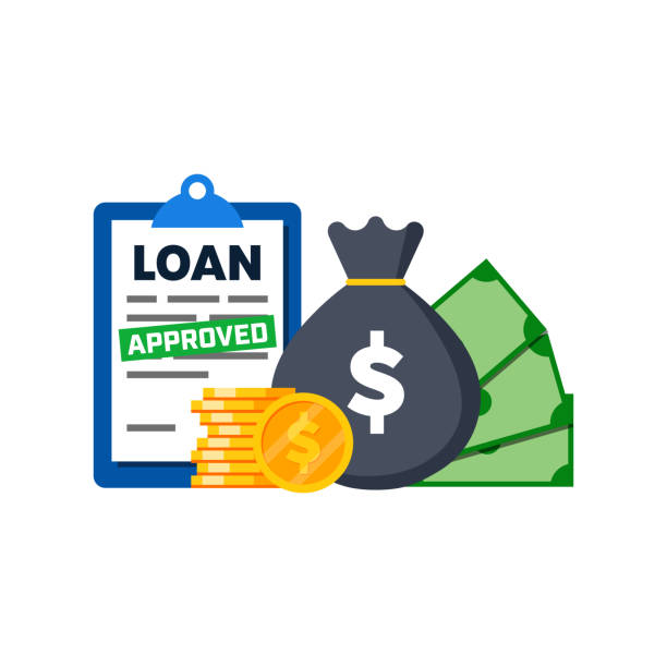 Best Payday Loans  in Fremont, CA